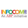 INFOCOM Connect
