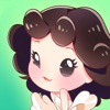 玩转溜溜梅