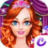 Charming Princess Bride SPA - Makeover/Beauty&Comestic/Fashion SPA beauty fitness spa 