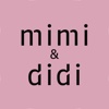미미앤디디 - mimi&didi