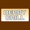 Derby Grill