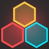 1010 Hex Fit - Block Puzzle Mania Archanoid Pixduel Plus Saga Free Game