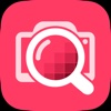 Super Photo Zoom - Advance Your Camera Pro
