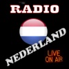 Nederland Radio Stations - Free