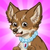 Fame and Fortune: Hidden Objects
