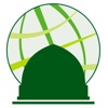 Taibah Locator