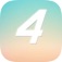 4 - filterstorm professional photo editor