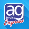 A G Service - EPSON