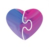 LuvWatch - Find your digital touch today!