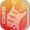 Course for GarageBand
