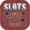 Best Tap Casino Mania