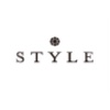 STYLE(スタイル)