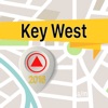Key West Оффлайн Карта Навигатор и руководство