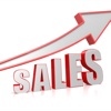 Sales Promotion