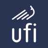 UFI Milan 2015