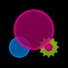 Agar Evolution: Crazy IO Cells