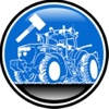Bid Farm Equip