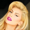 Luana Vjollca App