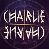 Charlie Charlie Challenge! the Mexican pencil game cheer up charlie s 
