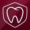 Anderson Lake Dental