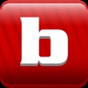 Baratote