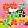 Candy Falls Match 3