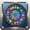 VDartsGame