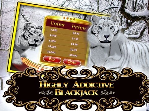 Aol.texas holdem no limit.de Blind clock for texas holdem