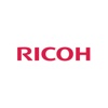 Ricoh Events