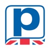Pitman English - Online English Language Course