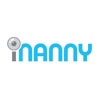 iNanny Monitors. apple monitors 