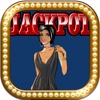 The Ice Zeus Slots Machines - FREE Las Vegas Casino Games