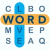 Word Search unlimited free: the amazing, funbrain and hard games games funbrain 