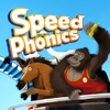 Speed Phonics