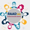 RAAD 2015