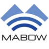MABOW gate