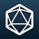 magiCount+