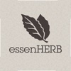 에센허브 - essenherb