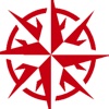 WVNCC Mobile