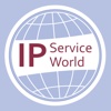 IP Service World Meeting Butler