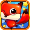 Animals Adventure