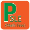 PSLE Math Singapore Free singapore math 