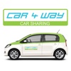 CAR4WAY