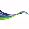 SSE Data Capture