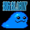 Big Blobin
