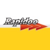 Rapidoo Ticket