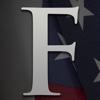 Freedom Bail Bonds Georgetown