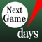Next Game Icon (Days0...