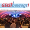 GEISTbewegt!