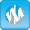 Wireless Manager POS IPad's